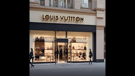 louis vuitton shareholders|louis vuitton exchange rate today.